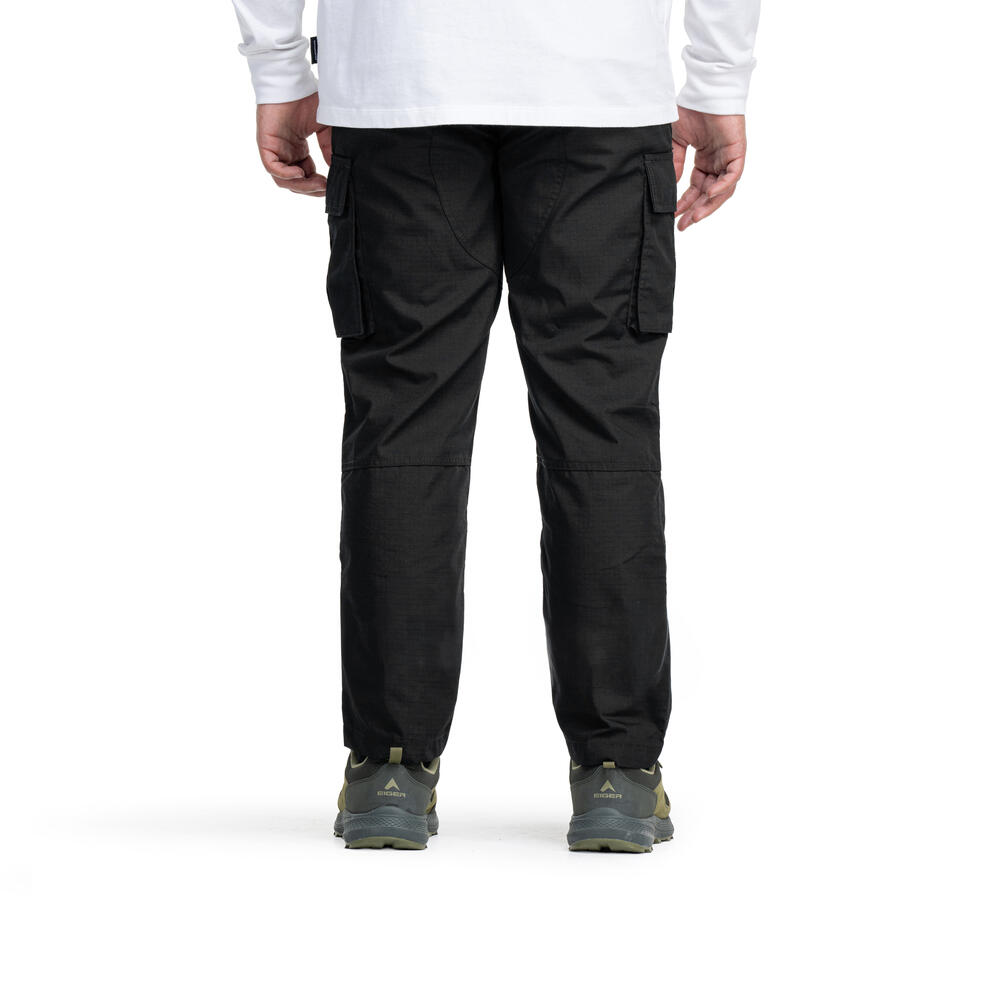 910007697 X-MENS CAMP EXPLORE PANTS