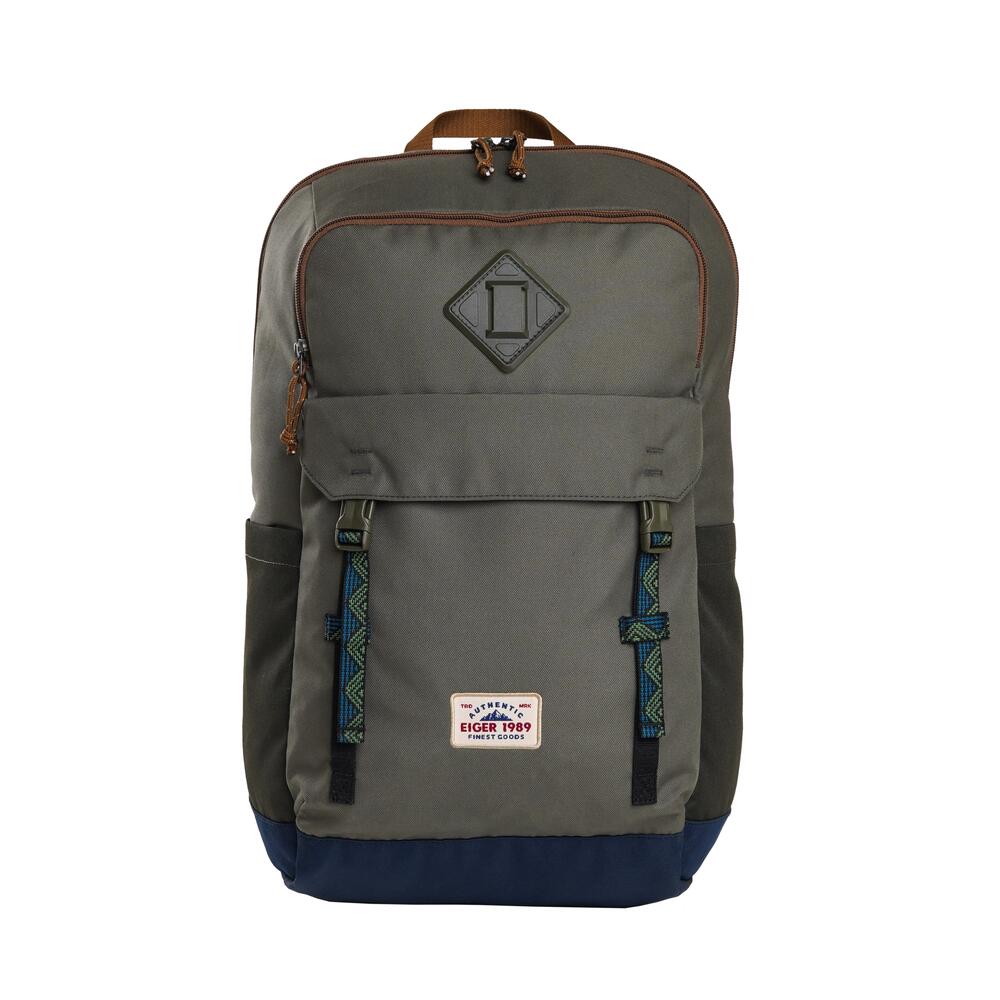 X-HILLSIDER PACK 20L