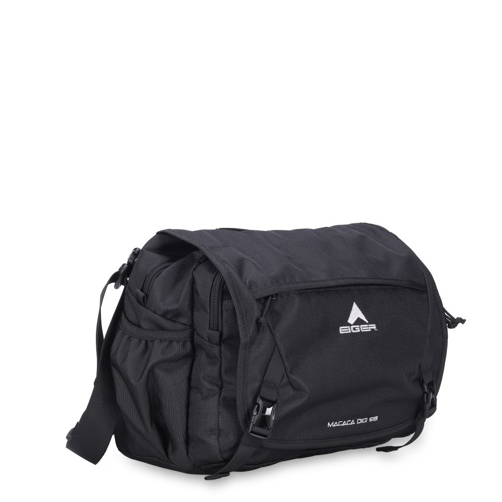 MACACA DIGI S18 (910007777)