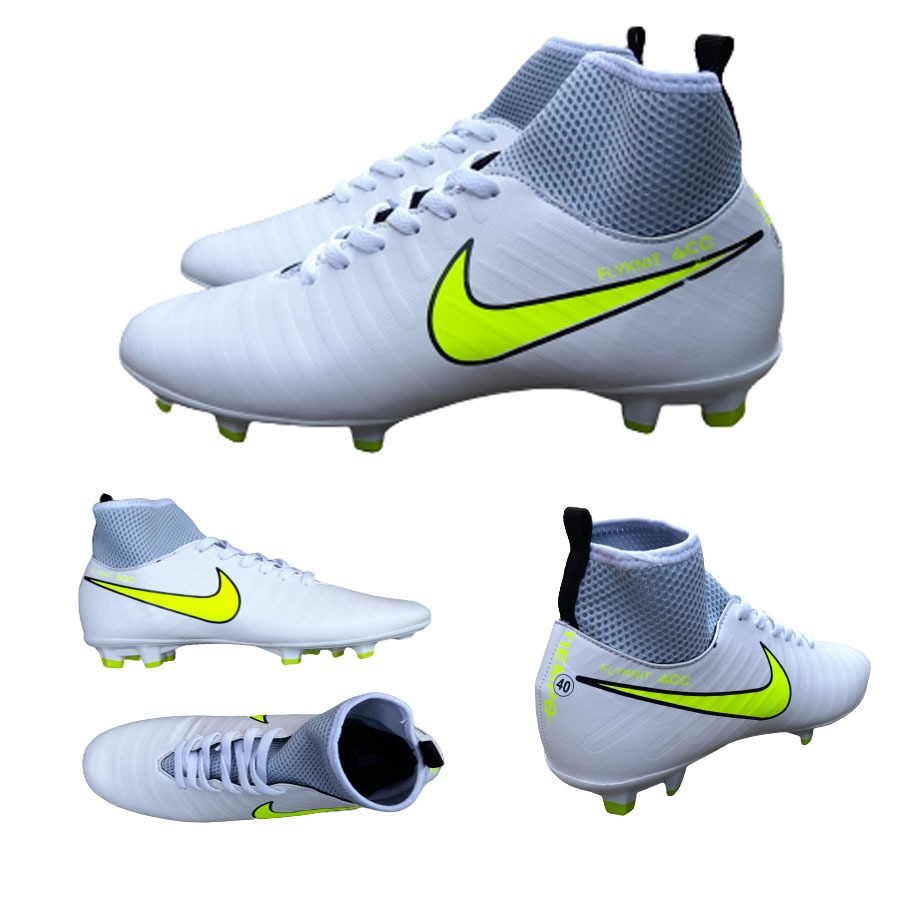 Sepatu bola boot nike_original sepatu bola boot nike_original
