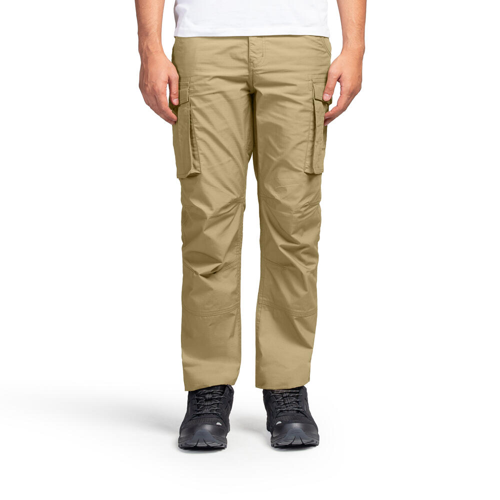 910011504 OUTLAND PRO 1.0