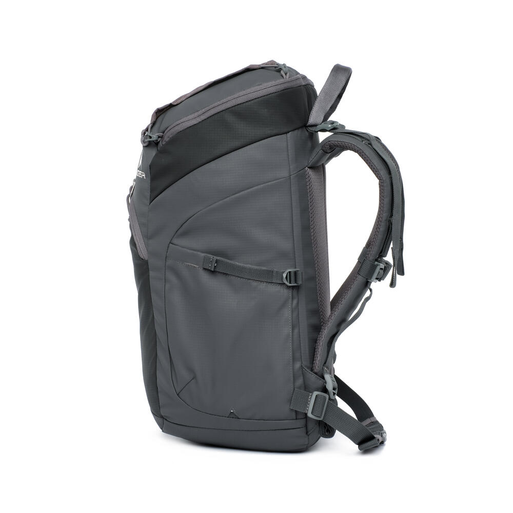 ROCKMASTER 25 (910010844)