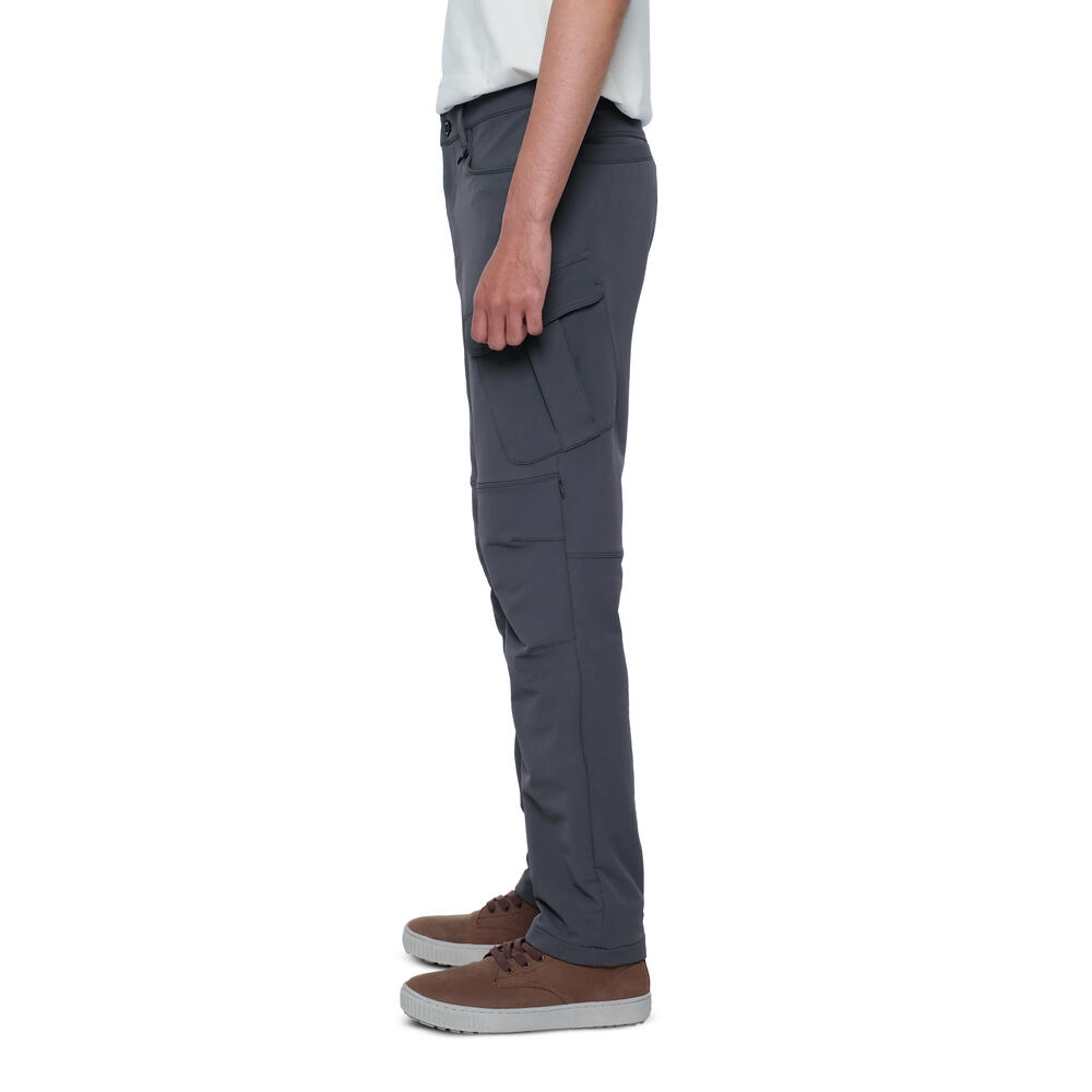 910011483 HOMEWARD CARGO PANTS