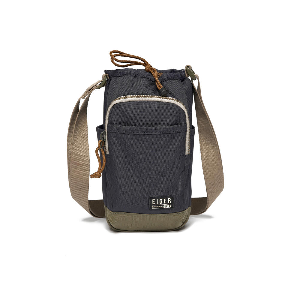 [BERTINGKAT] WANDERWAY BOTTLE POUCH 1F