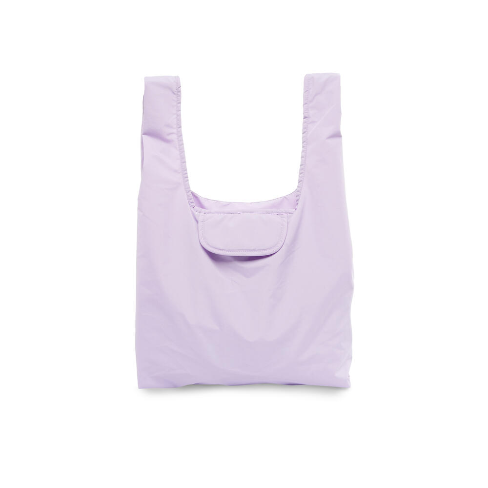 WS VARSHA FOLDABLE SLING POUCH