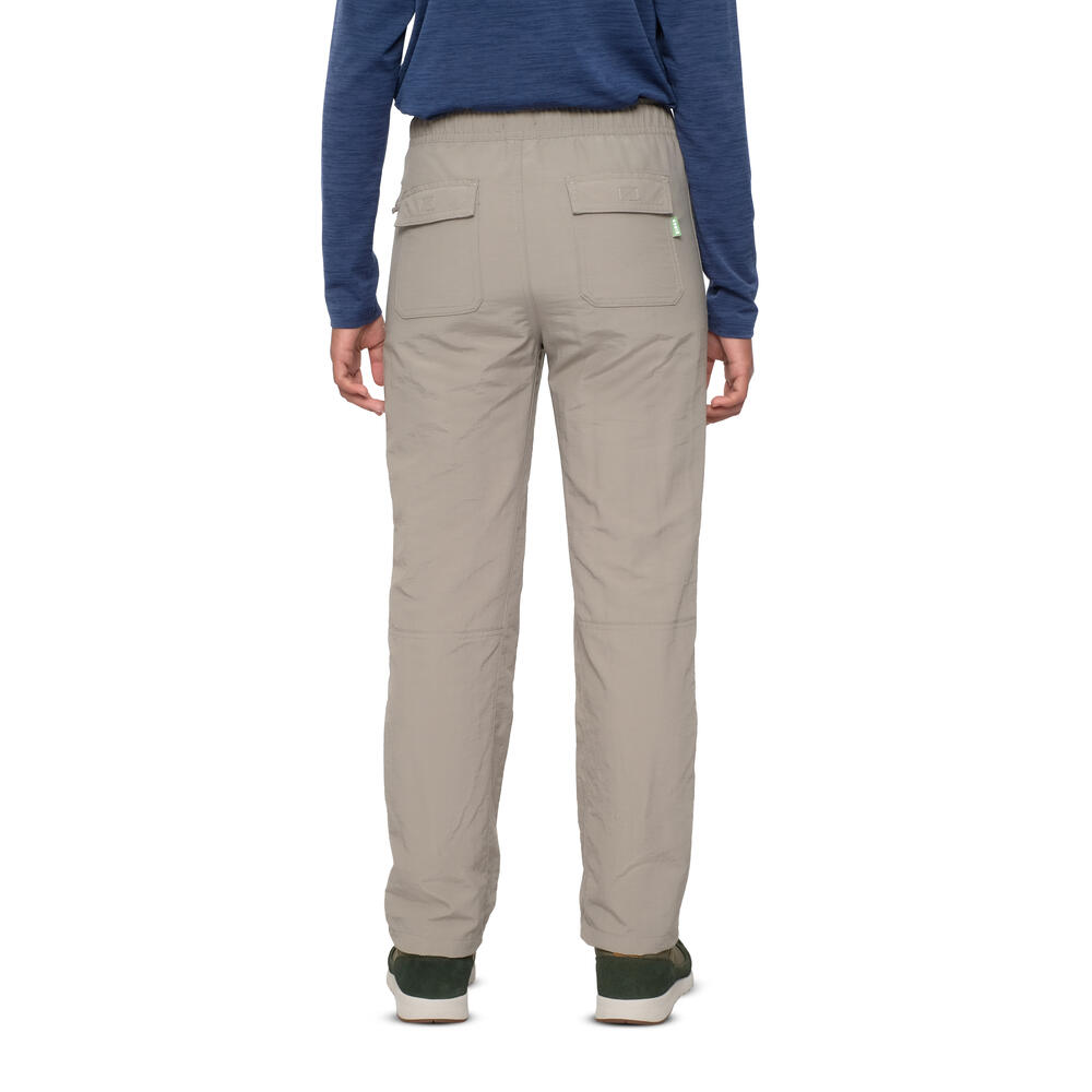 JR MOORLAND ACTIVE PANTS 1.0 (910010672)