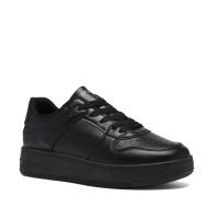 PVN Rora Sepatu Sneakers Wanita Sport Shoes Casual 335