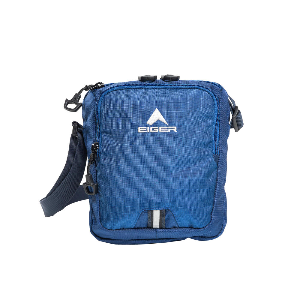 910005409  TRAVEL POUCH 2F