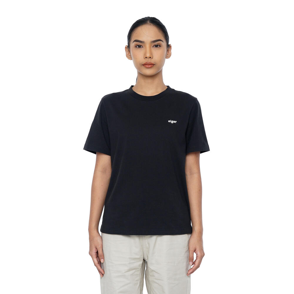 910011523 WS ANOTHER DAY SS TEES