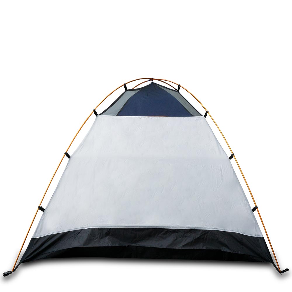 FLASH 2P (910004621)