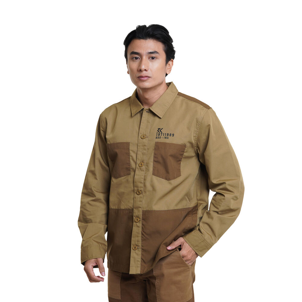 910009192 SPANNER - KHK