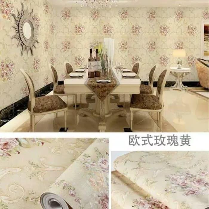 Unduh 560 Wallpaper Dinding Sticker Murah Paling Baru Unduh 560 Wallpaper Dinding Sticker Murah Paling Baru