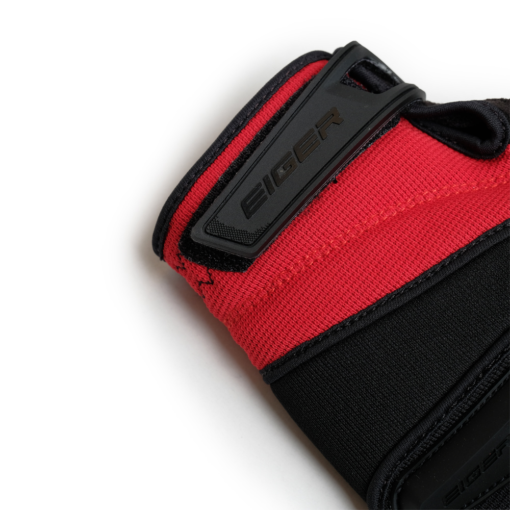 G.PANONE RIDE 1.1 FULL (910003065)