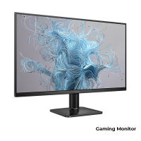 Philips 27E2N1500L 70 2K Monitor 27 Inch IPS 2560 x 1440 QHD 75Hz