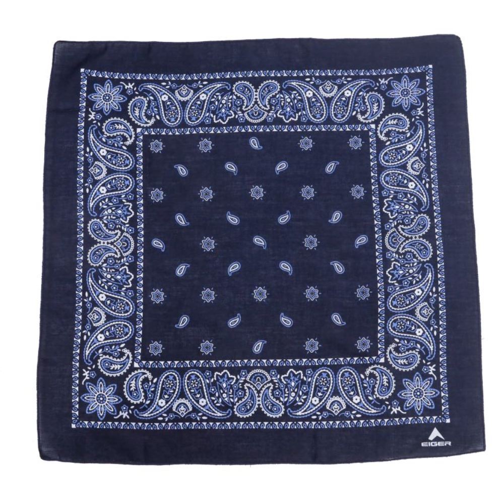BANDANA 2 WARNA 1.1