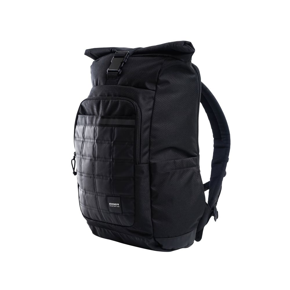 ROOKIE LAPTOP 25L
