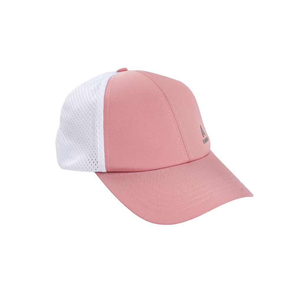 CASPIAN LAKE CAP WS (910008915)