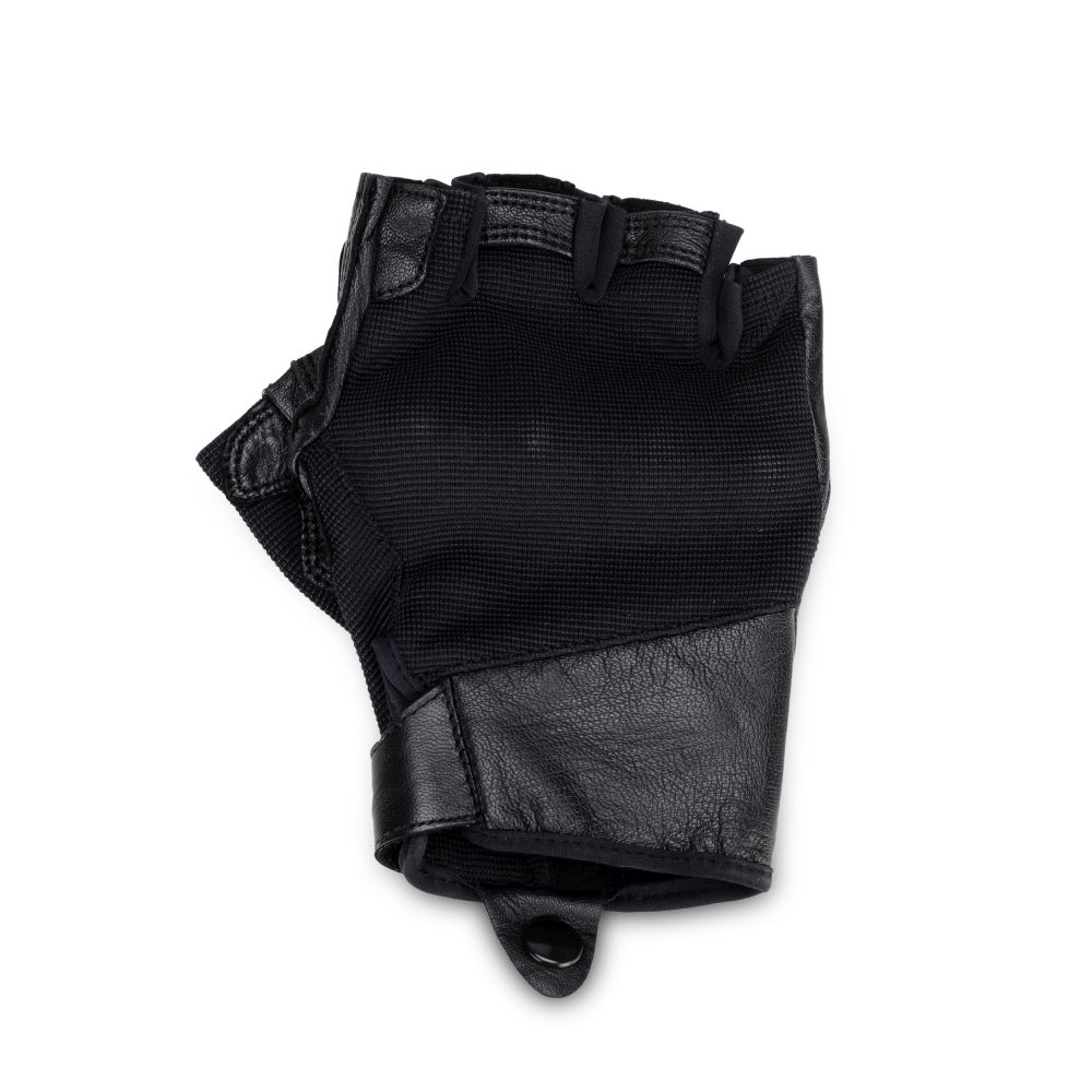 910008762 HALF CHARGE GLOVES