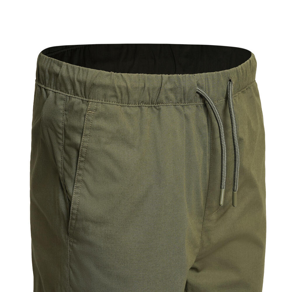 WS MONO JOGGER (910009469)