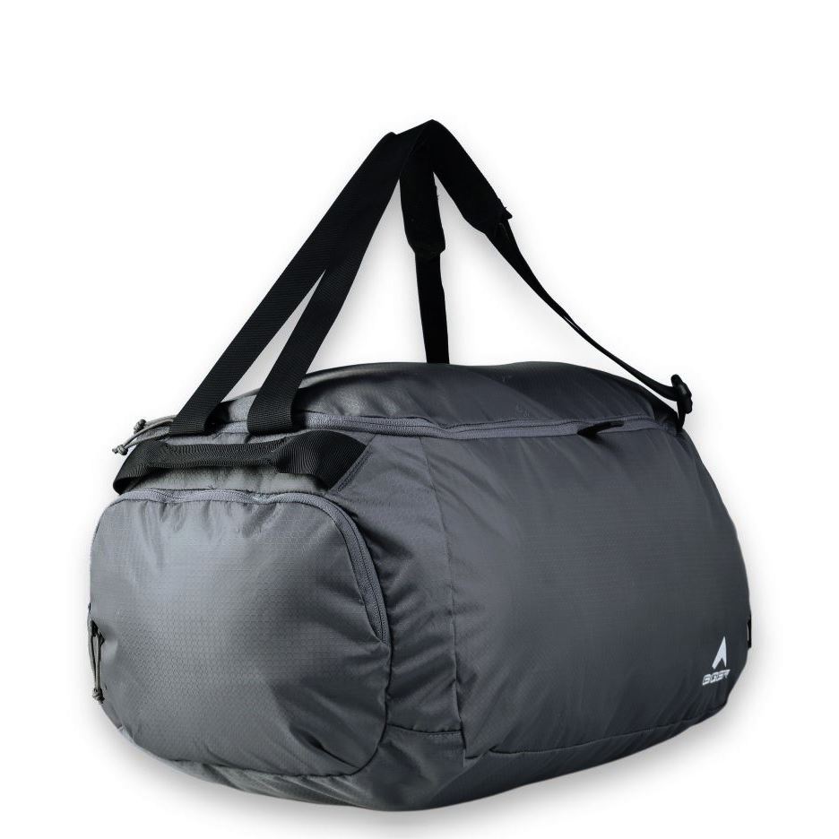 PANGOLIN 30 FOLDED DUFFEL (910007196)