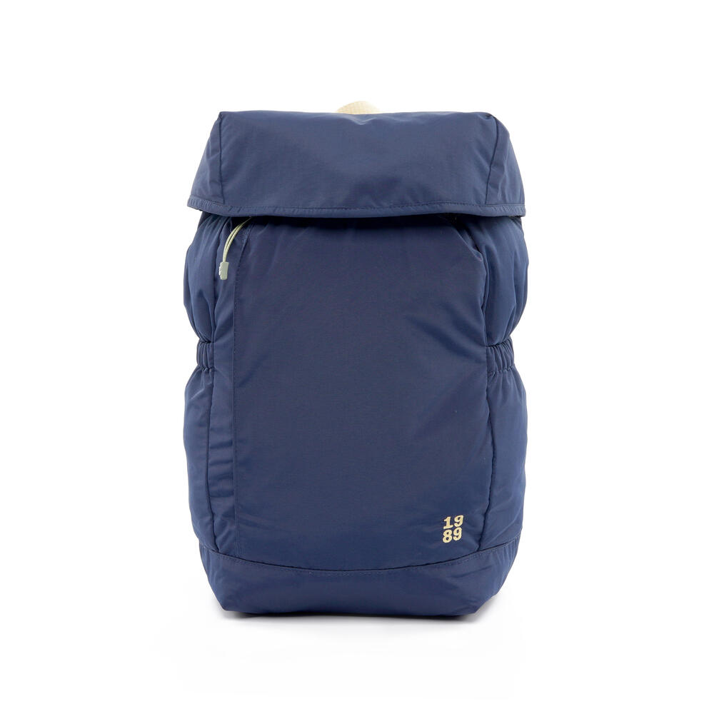 WS KIND BACKPACK 20L
