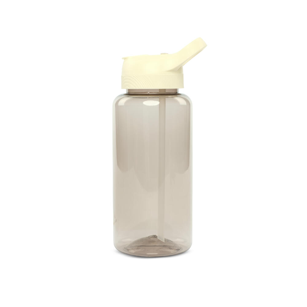 910010976 WS BOTORU 1L BOTTLE - WHT
