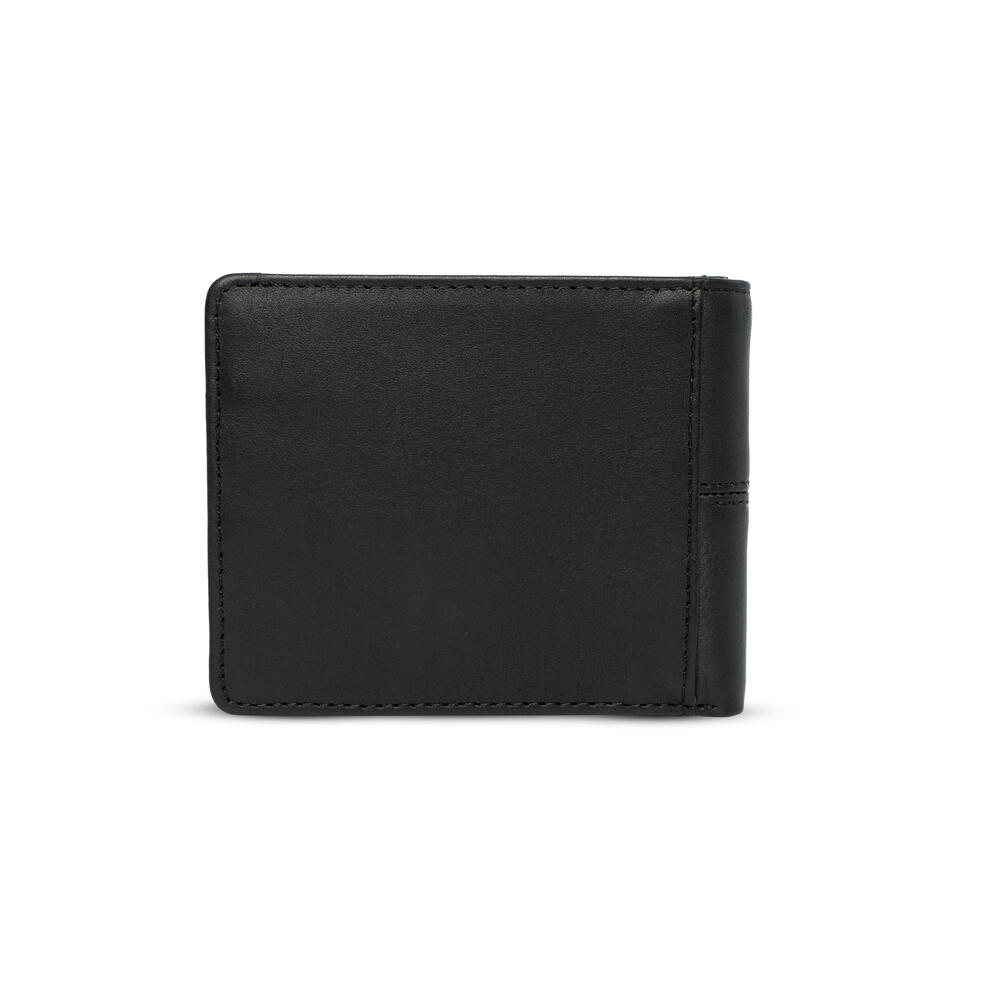 910011480 KANA LEATHER WALLET 2.0