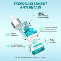 HANASUI - Serum All Variant