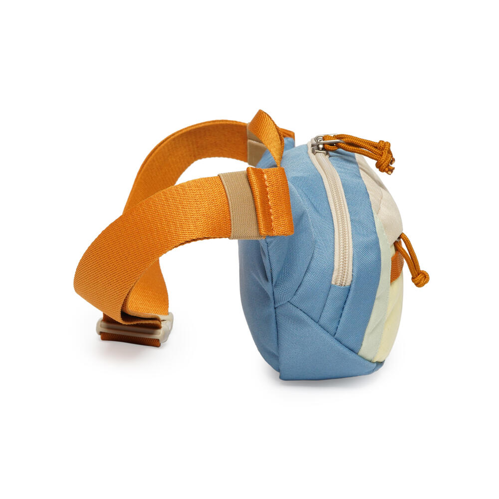 910008194 WEEKENDER WAIST WS - BLU