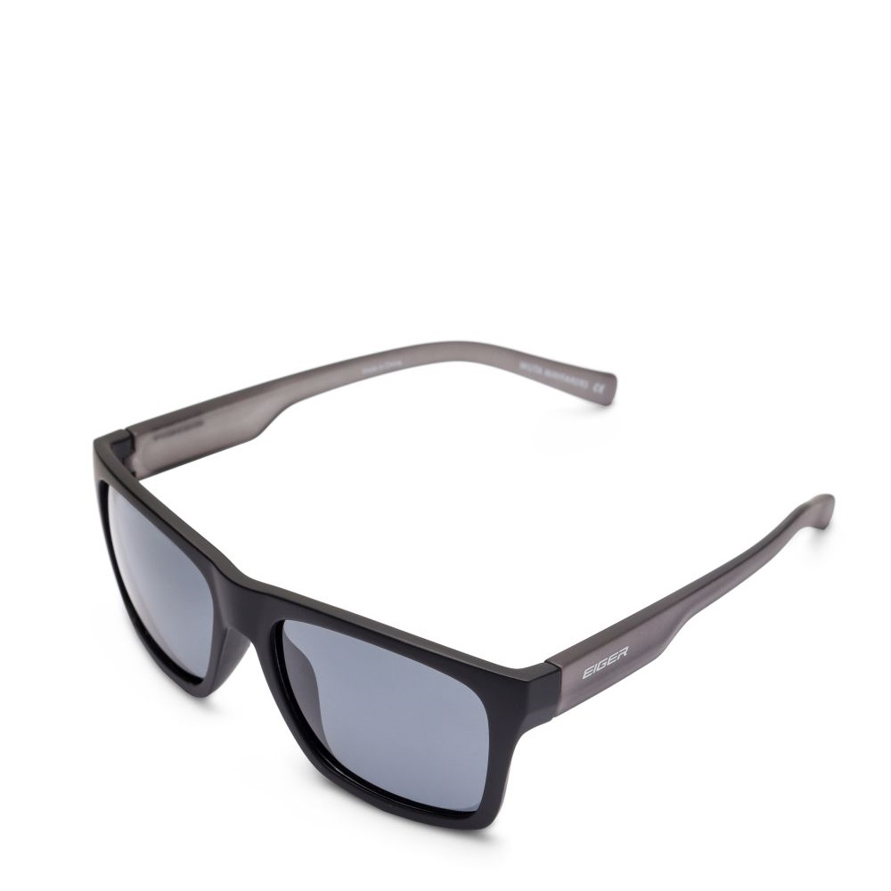 WUTA WAYFARERS (910008246)