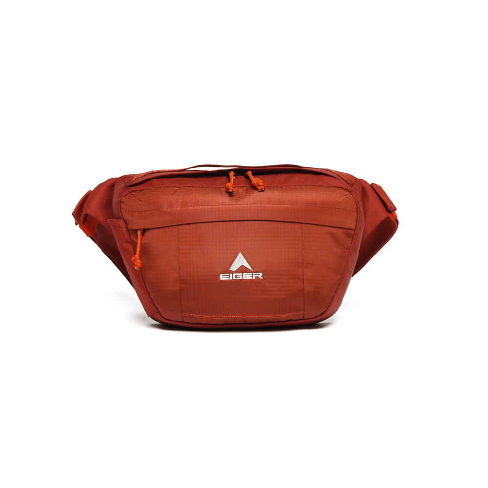 910010177 ESCAPADE WAIST BAG 1A