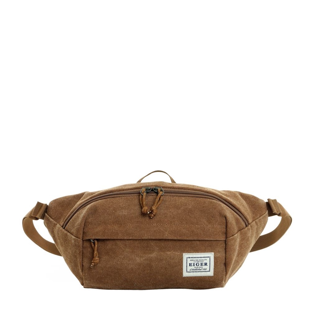 WS PRIMAVERA WAIST