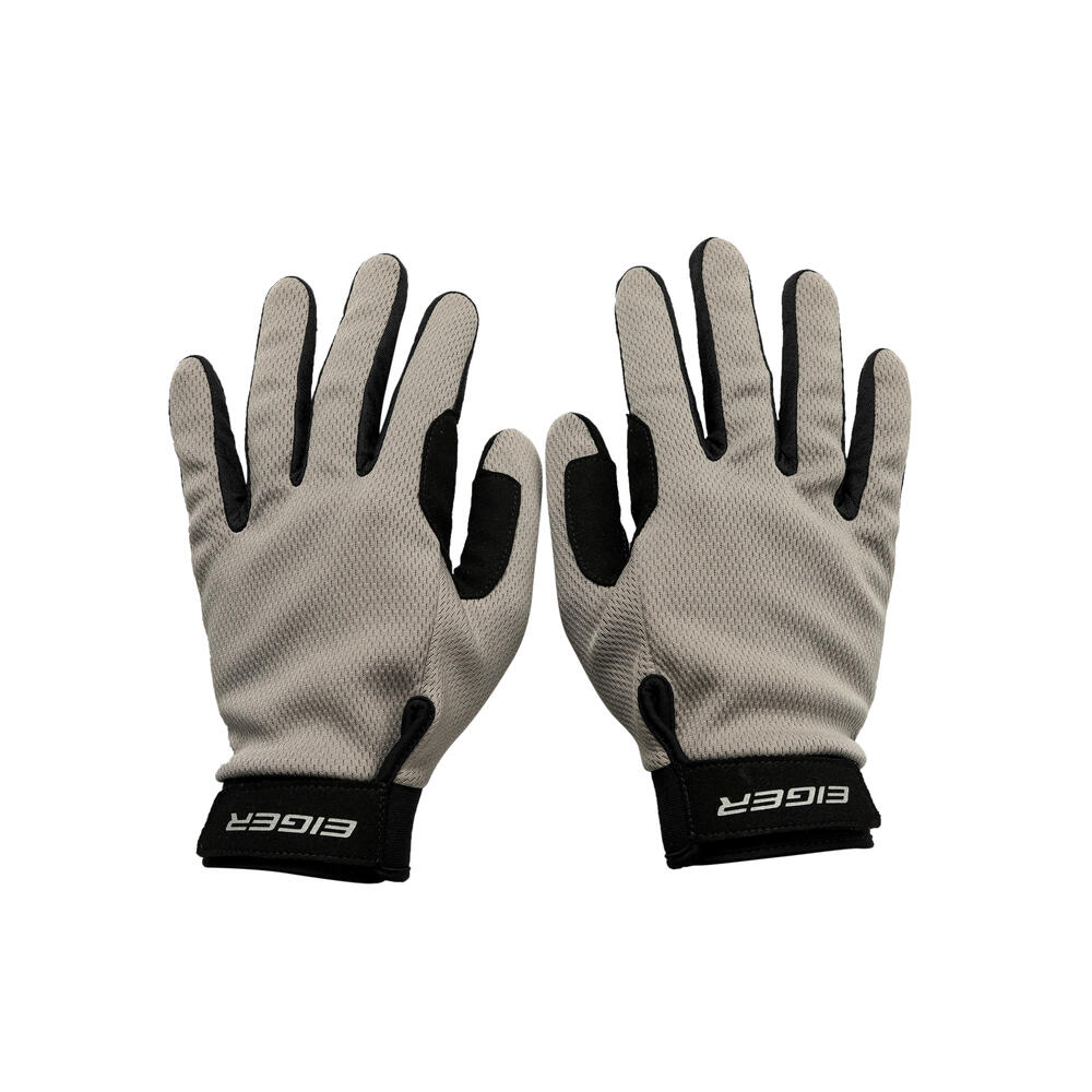 LIGERO FULL GLOVES