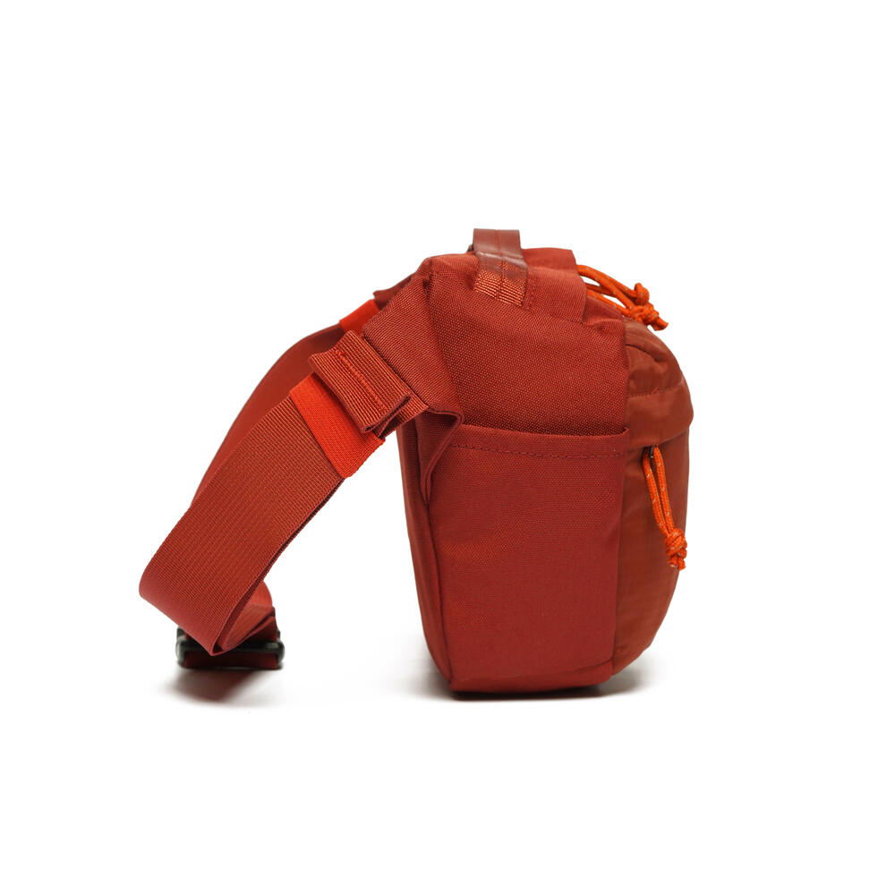 910010177 ESCAPADE WAIST BAG 1A - MAR