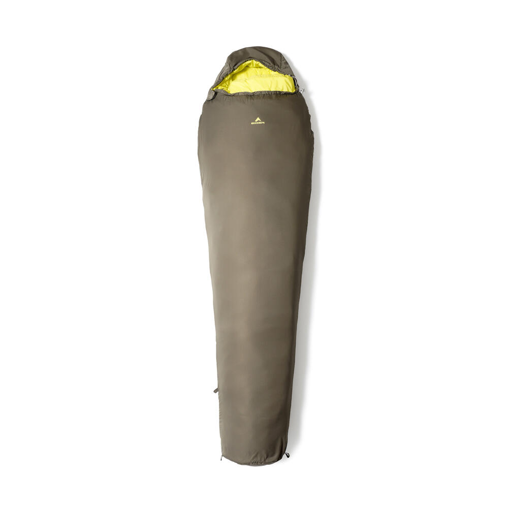 910010223  SLEEP SACK 1000 2.0