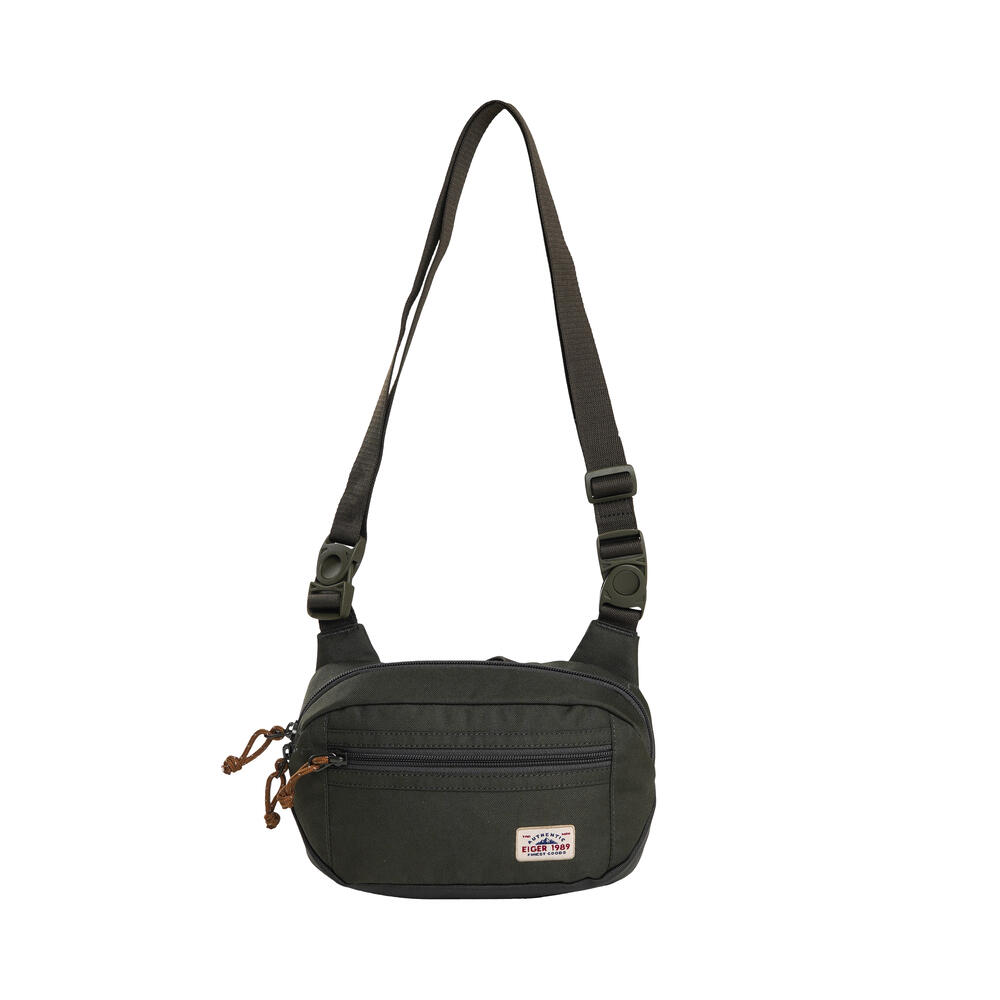 GRAPNEL POUCH 1A