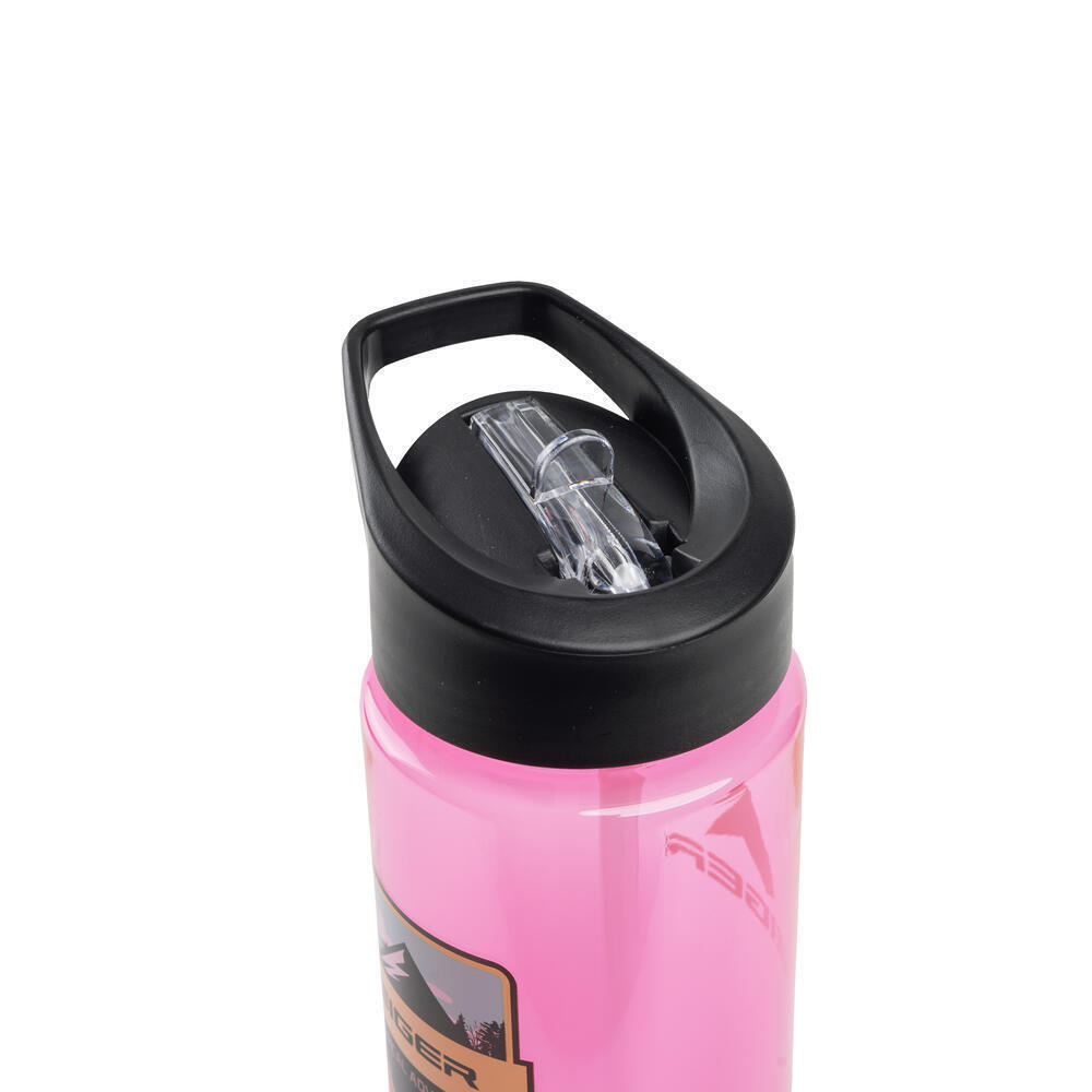 910010106 WS Z-KANE - PNK