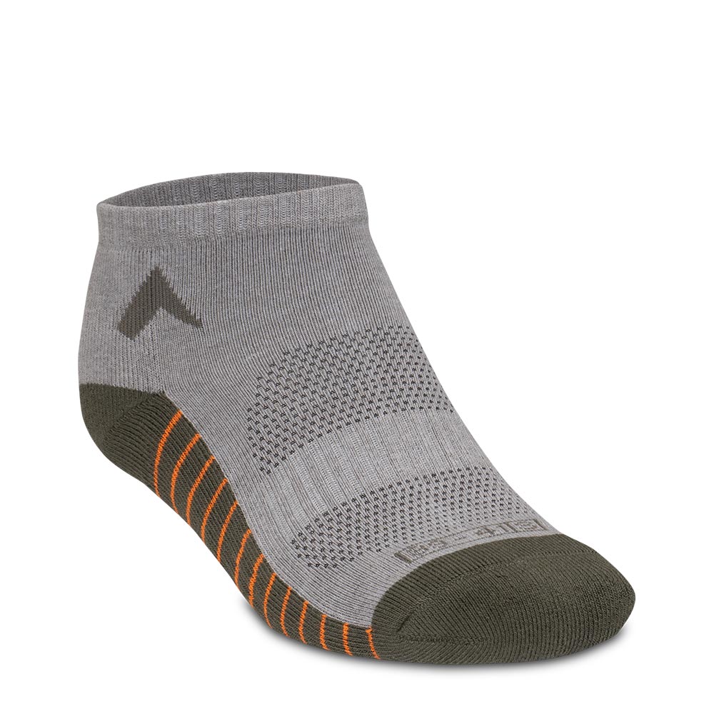 910004595 TIBETAN SOCKS
