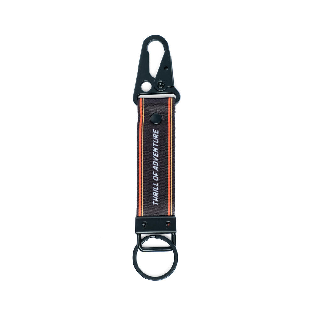 DAYTOUR KEYCHAIN (910010892)