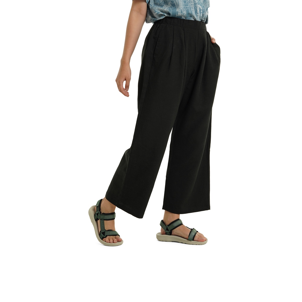[BUY 1 GET 1] WANDERHAUL PANTALON