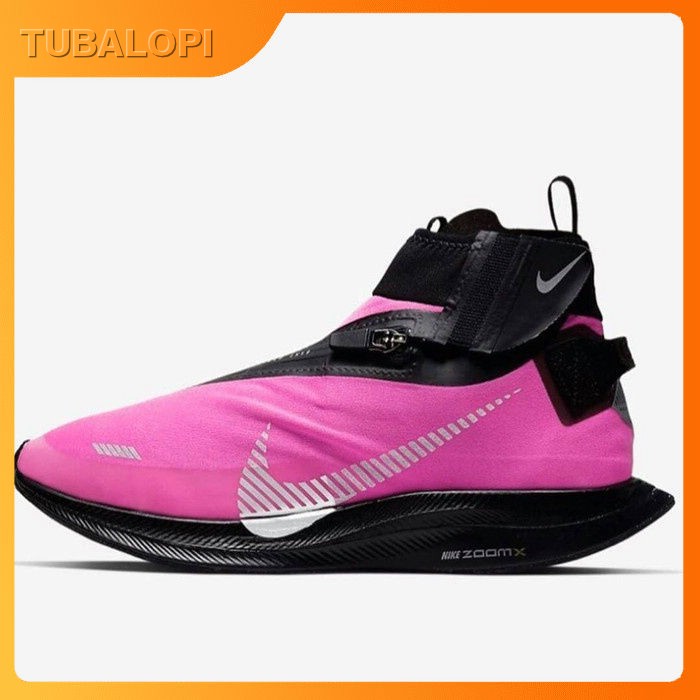 COD..!! Ṉiḵe pegasus turbo shield pink / sepatu wanita / sepatu wanita model terbaru 2020 / sepatu wanita sneakers / sepatu wanita korea / sepatu wanita import cod..!! Ṉiḵe pegasus turbo shield pink / sepatu wanita / sepatu wanita model 2020 / sepatu wanita sneakers / sepatu wanita korea / sepatu wanita import