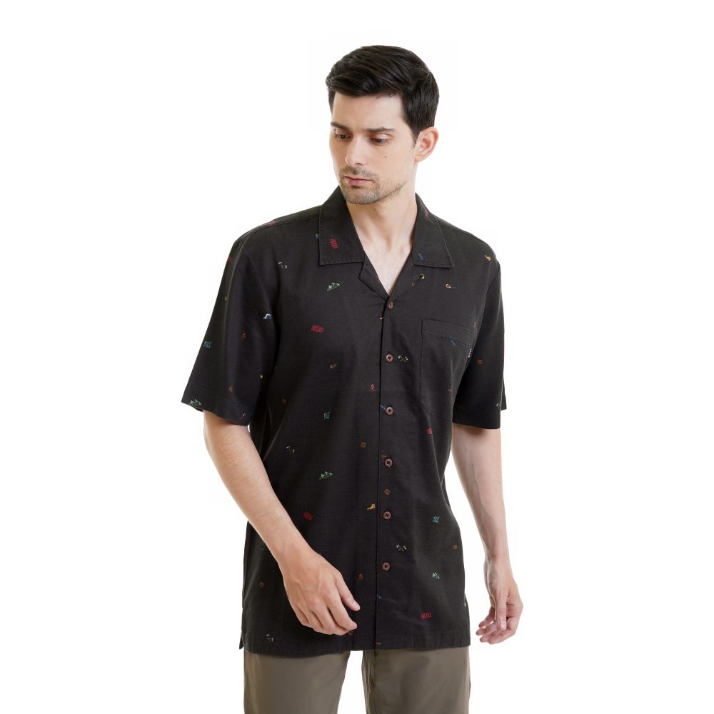 [BUY 1 GET 1] RIVENDELL SHIRT