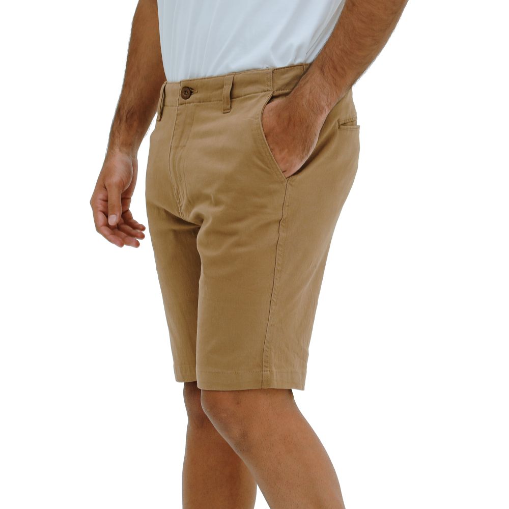 X-KAMAKOU (910006544)