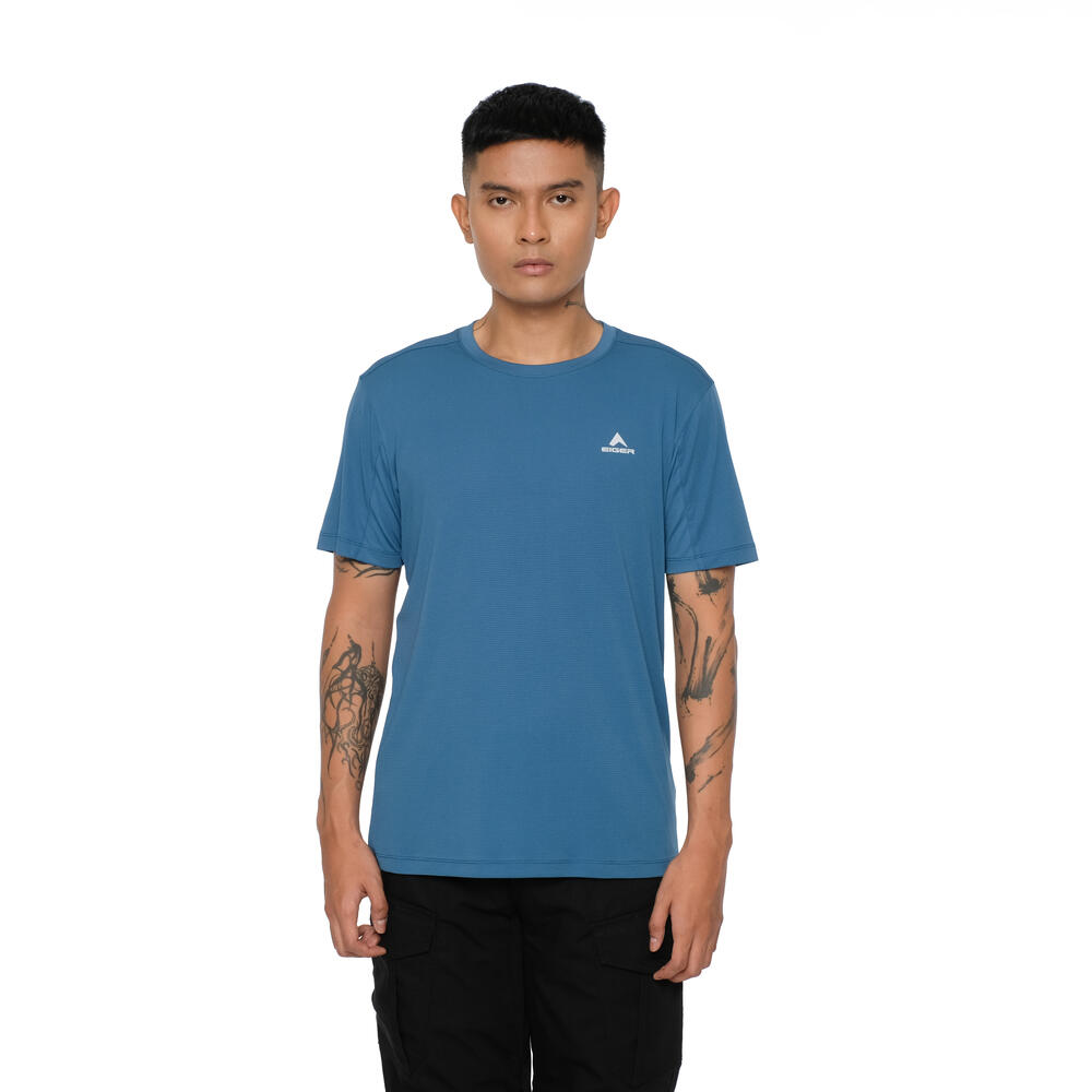 HYRCANIAN SS 1.0