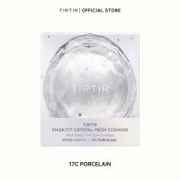 TIRTIR Mask Fit Crystal Mesh Cushion 15gr