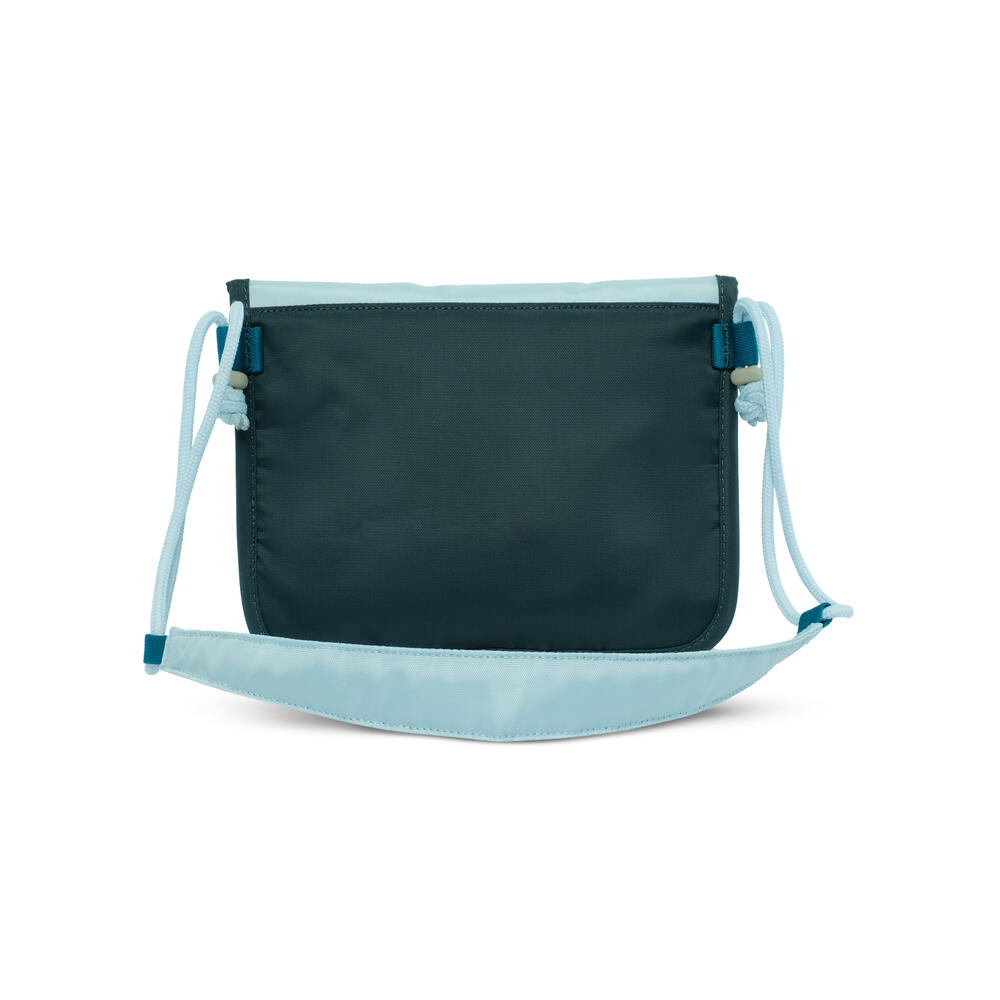 JR LUCHI SHOULDER BAG 2L (910010686)