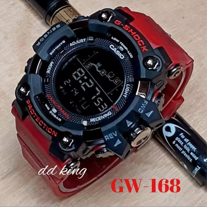 quicksilver jam tangan priawanita fashion sport digital quicksilver jam tangan priawanita fashion sport digital