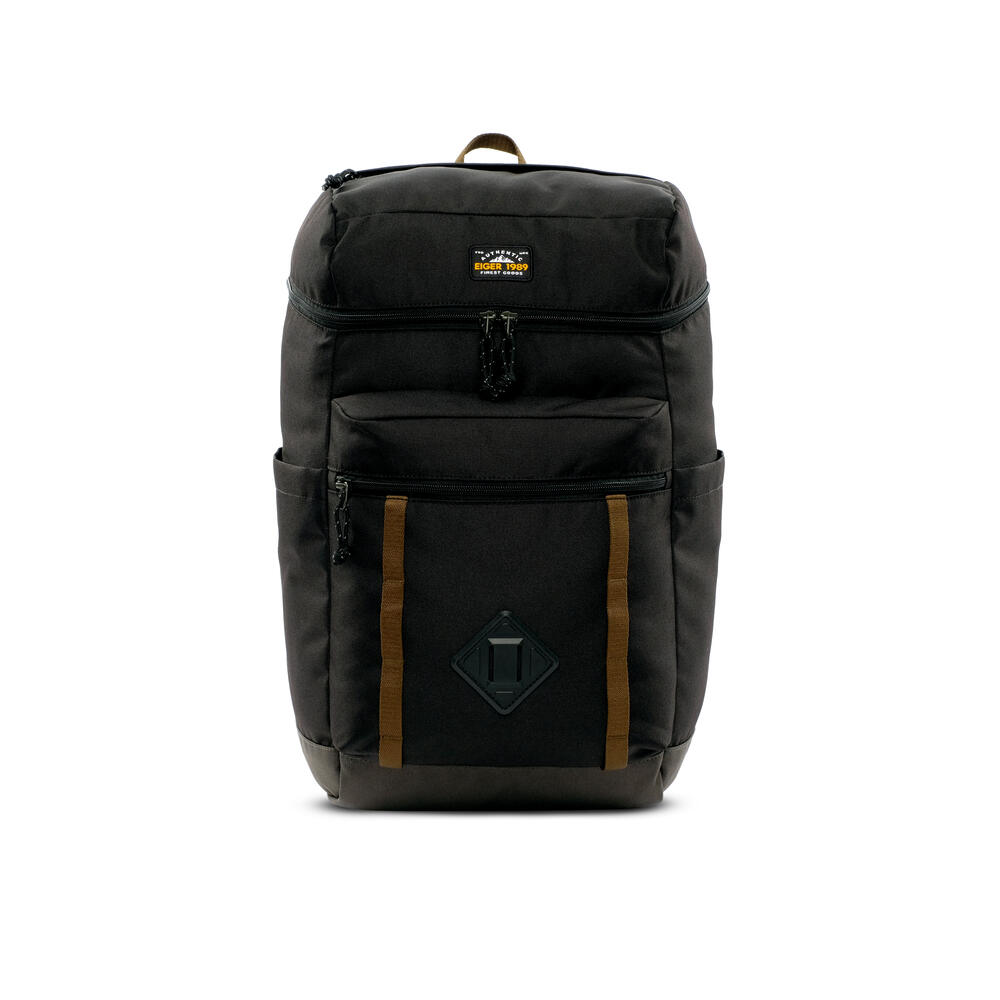 910010521  X-TOURCLASS BACKPACK 28L 1A
