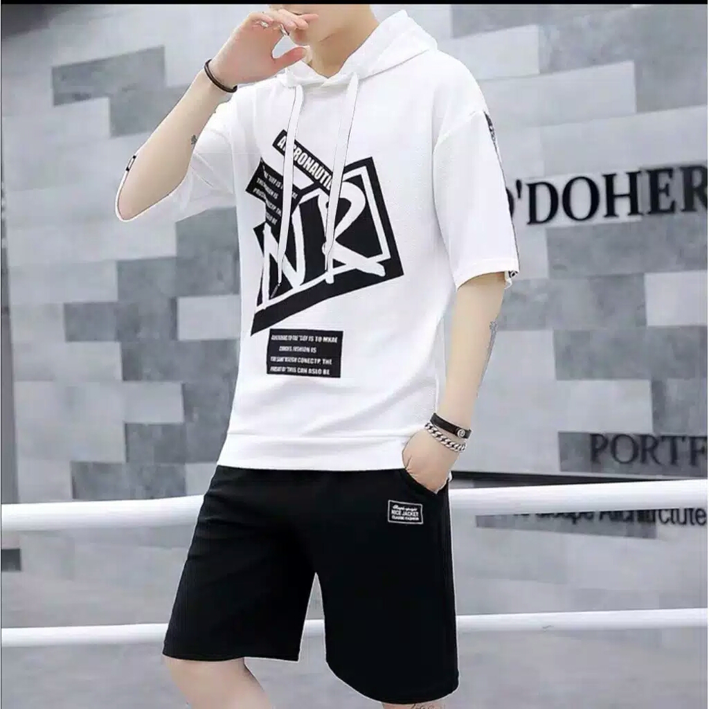 Baju Aku-Pakaian Pria-Sweater Pria-Baju Hoodie-Sweater Hoodie-Baju Murah-Sweater NRon-Promo-COD-Fashion Pria-Baju Pria-Atasan Pria-Sweater Distro baju aku-pakaian pria-sweater pria-baju hoodie-sweater hoodie-baju -sweater nron-promo-cod-fashion pria-baju pria-atasan pria-sweater distro