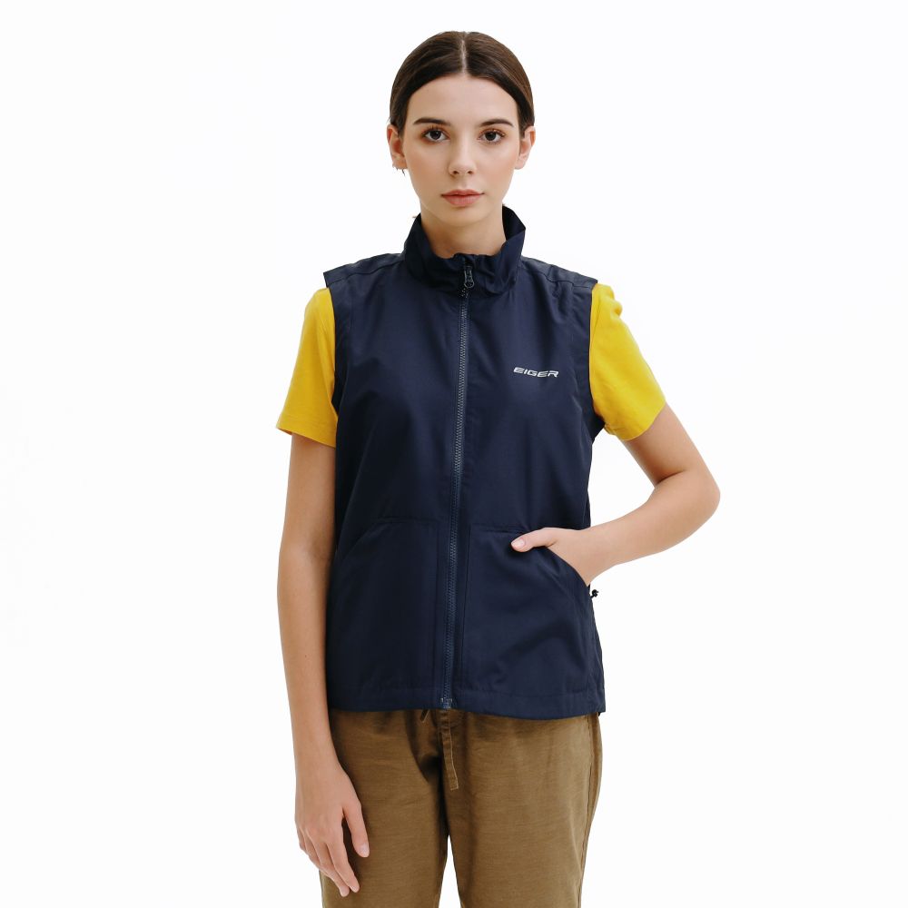 HAINGANA WS (910006842)